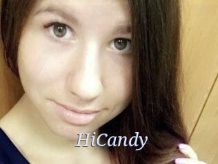 Hi_Candy