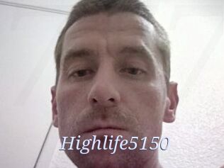 Highlife5150