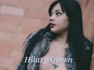 Hilary_Queen