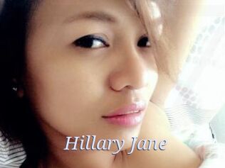Hillary_Jane