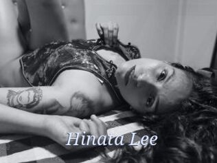 Hinata_Lee