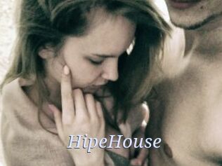 HipeHouse