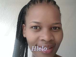 Hlelo