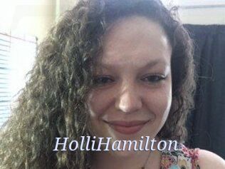 HolliHamilton