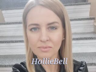 HollieBell