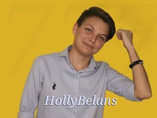 HollyBelans