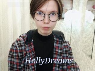 HollyDreams