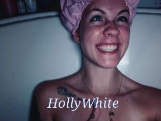 Holly_White