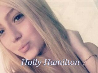 Holly_Hamilton