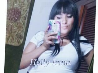 Holly_Irma