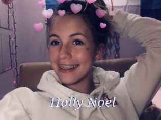 Holly_Noel