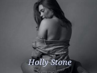 Holly_Stone