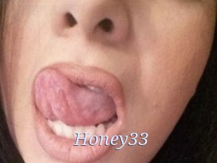 Honey33