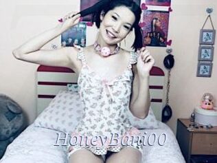HoneyBani00