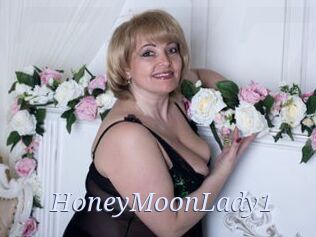 HoneyMoonLady1