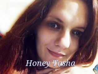 Honey_Tasha