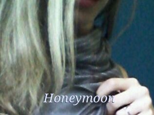 Honeymoon