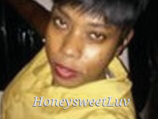 HoneysweetLuv