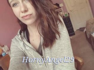 HornyAngel29