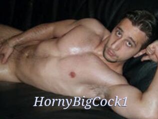 HornyBigCock1