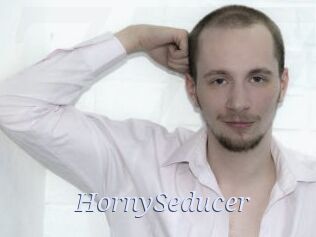 HornySeducer