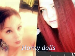 Horny_dolls