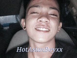 HotAsianBoyxx