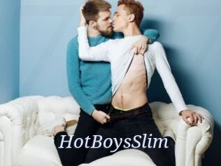 HotBoysSlim 777 Erotik Chat
