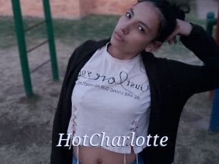 HotCharlotte