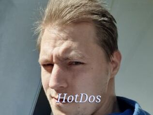 HotDos