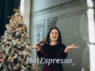 HotEspresso