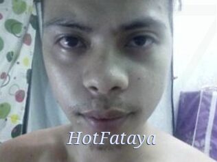 HotFataya