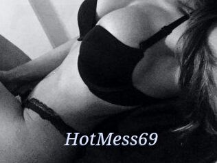 HotMess69