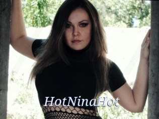 HotNinaHot