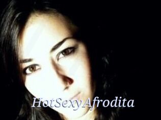Hot_SexyAfrodita