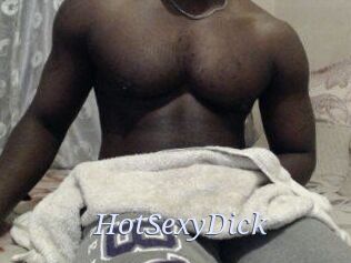 HotSexyDick