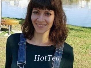 Hot_Tea_