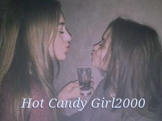 Hot_Candy_Girl2000