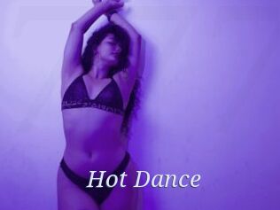 Hot_Dance