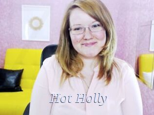 Hot_Holly