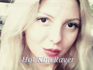 Hot_Kim_Raver