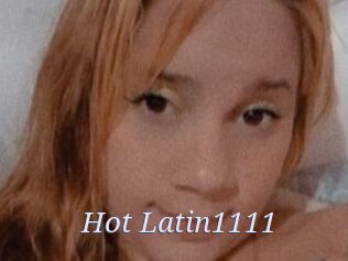 Hot_Latin1111