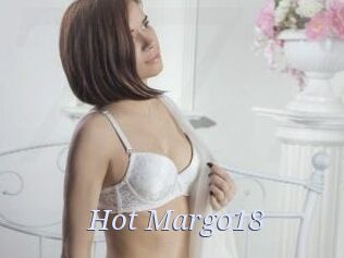 Hot_Margo18