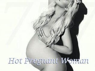 Hot_Pregnant_Woman