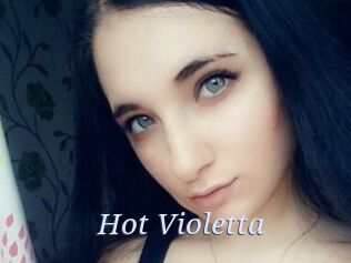 Hot_Violetta