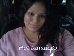 Hot_tamale69