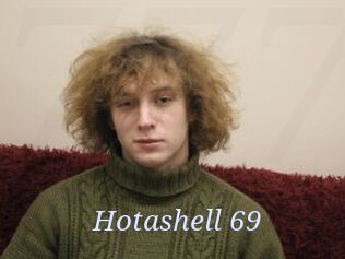Hotashell_69