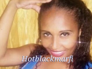 Hotblackmarfi
