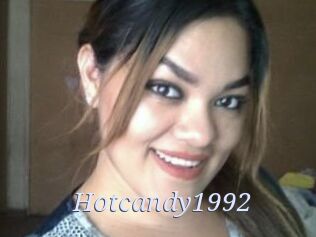 Hotcandy1992