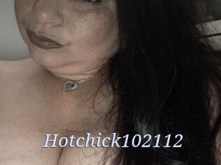 Hotchick102112